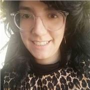 Tutor especialista en Inglés y de reforzamiento escolar en otras asignaturas